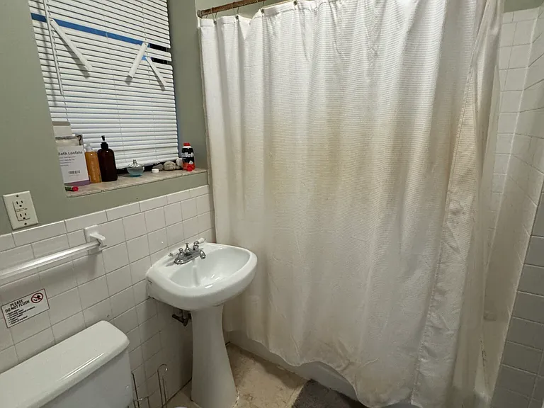 41 Egremont Rd #3 — Photo 8