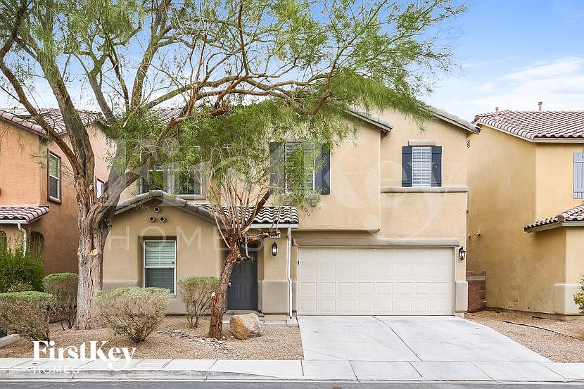 1st image of 5644 Native Sunflower St