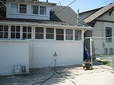 2nd image of 1043 N 31st St