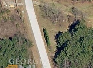 Bivins Rd, Villa Rica, GA 30180
