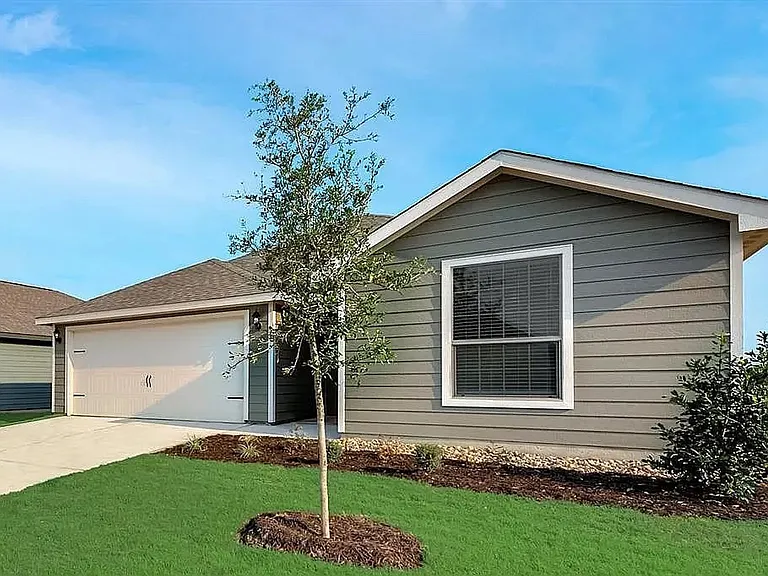 13813 Musselshell Dr — Photo 15