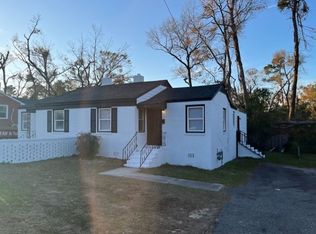 2917 Jefferson St, Augusta, GA 30906