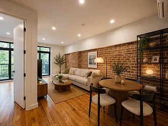 309 Weirfield Street, #4