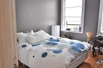 30 Glenville Avenue - unit 3 — Photo 4