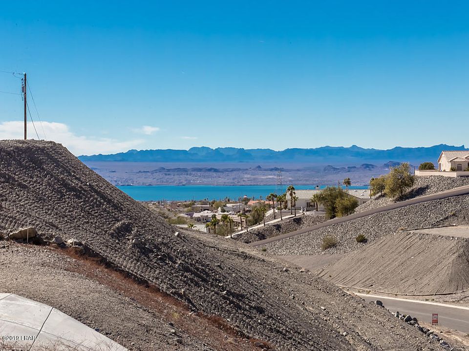 3530 Kicking Horse Dr, Lake Havasu City, AZ 86404 MLS 1025495 Zillow