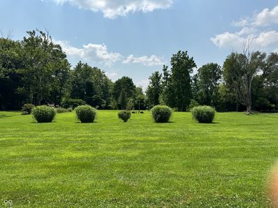 7541 Camby Rd, Camby, IN, 46113