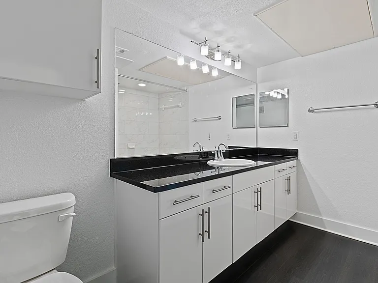 C1-Seahorse-Bathroom C1-Seahorse-Bathroom