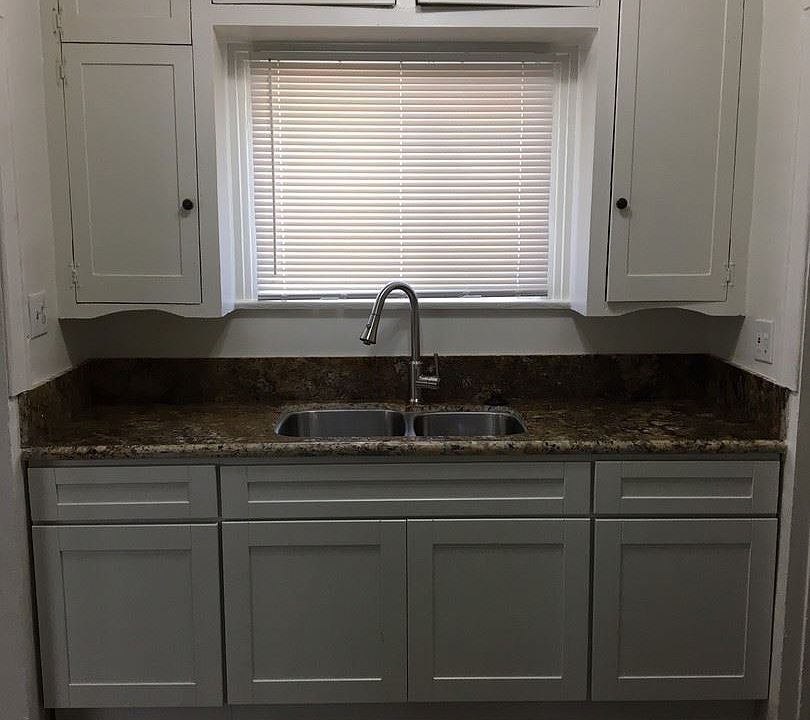 1st image of 8688 San Miguel Ave #A
