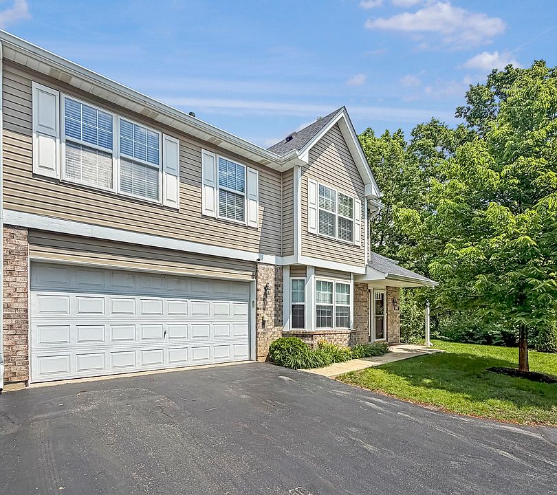 1st image of 13953 S Cambridge Cir