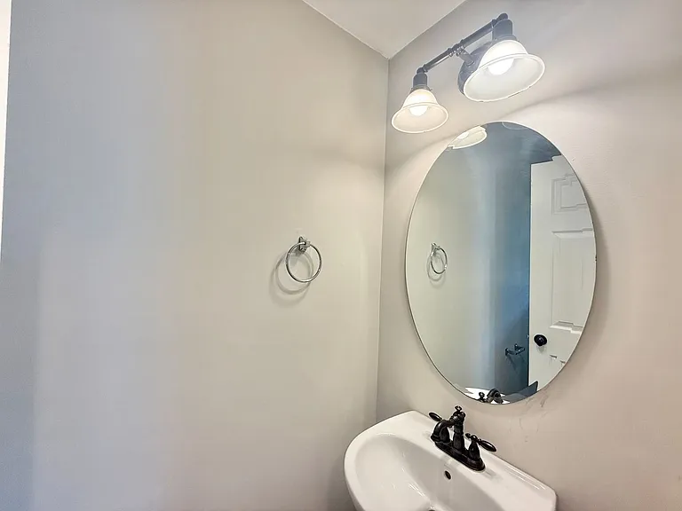 6016 Namozine Ct — Photo 11