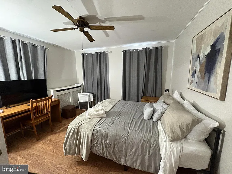 36 W Cedar Ave #B — Photo 6