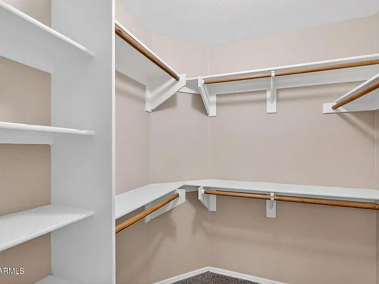 1040 W Seagull Dr — Photo 12
