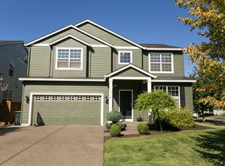 14569 SE Thornapple Ln, Milwaukie, OR