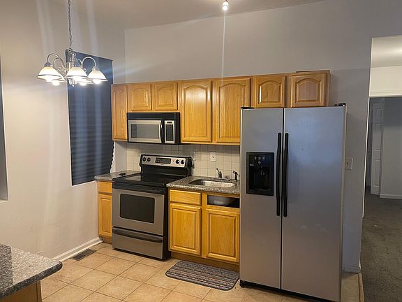 3rd image of 1311 Medary Ave APT 1
