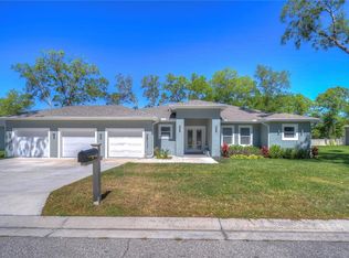 30045 Vienna Woods Ln, Wesley Chapel, FL 33545