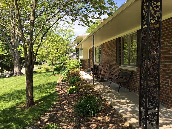 2nd image of 4219 E Sheffield Dr