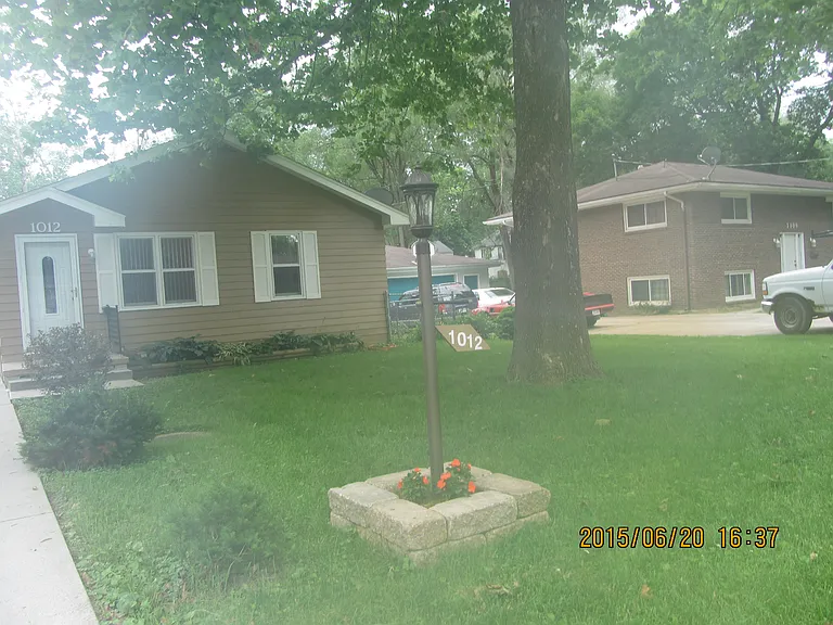 1012 Carrie Ave — Photo 21