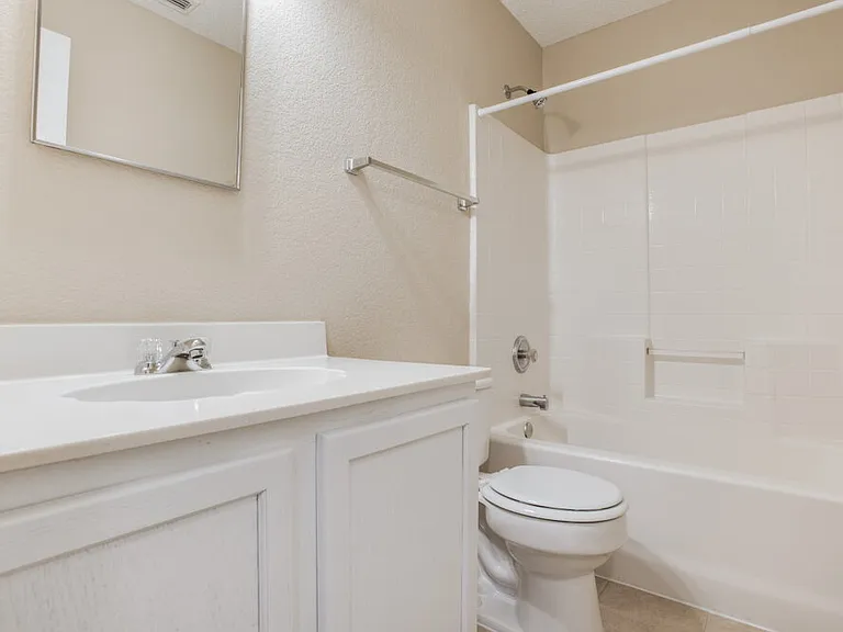 8712 Stonebriar Ln — Photo 8
