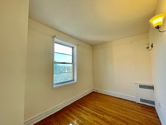 Rented by Highline Residential | media 6