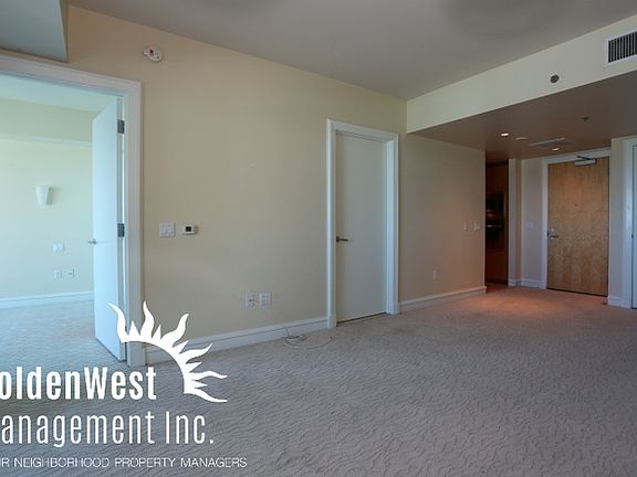 4th image of 2700 Las Vegas Blvd S Unit 2205