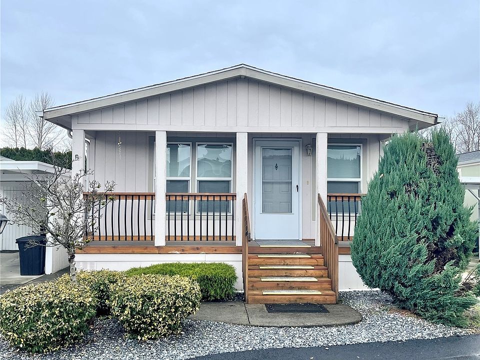 1st image of 10726 62nd Street Ct E #15