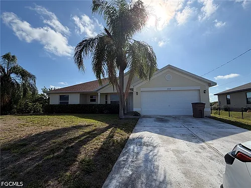 1004 Casino Ave Photo 1