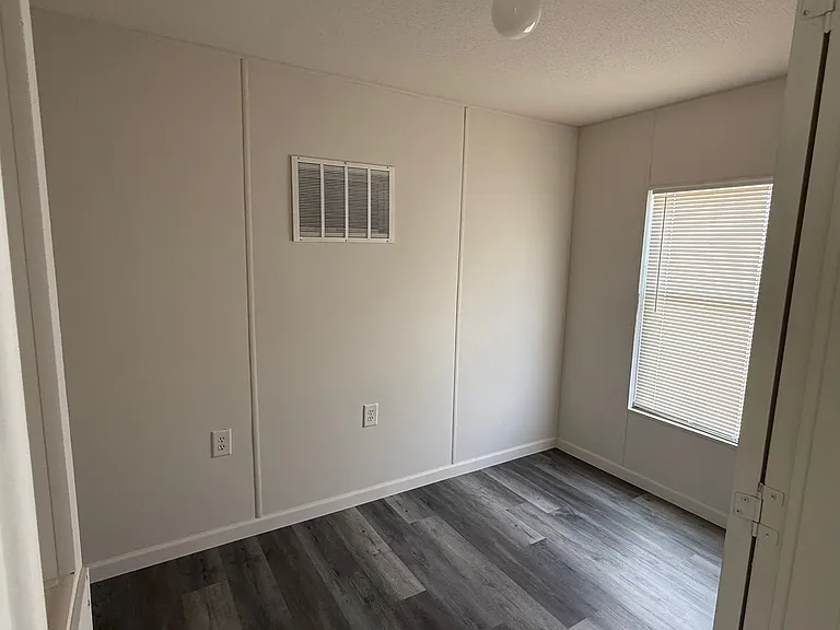 67650 Salome Rd #79 — Photo 3