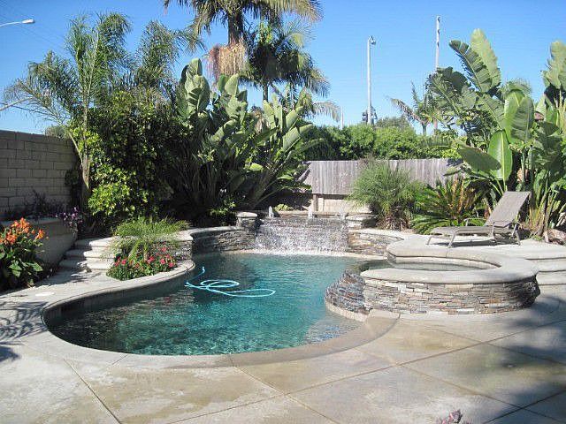 2nd image of 20031 Big Bend Ln