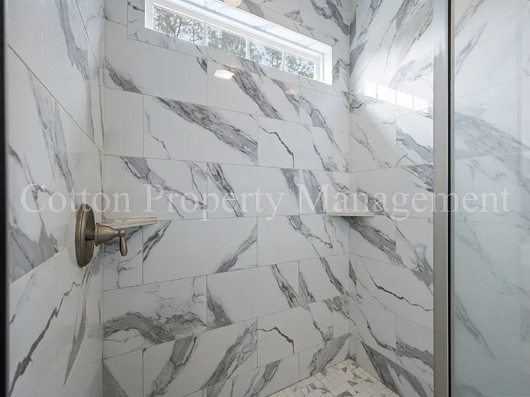 807 Dan Owen Dr — Photo 26