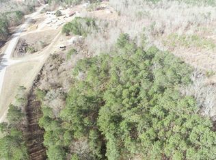 0 Highway 48 #0, Wedowee, AL 36278