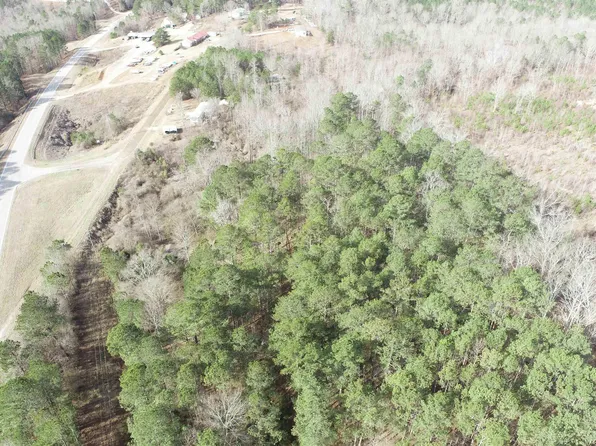 0 Highway 48 #0, Wedowee, AL 36278