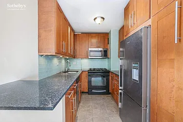 Rented by Sotheby's International Realty