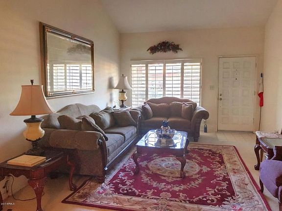 Photo Nov 19, 4 40 46 PM