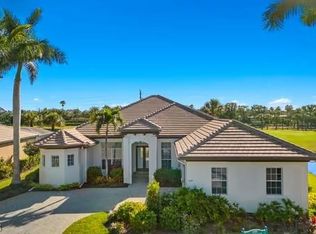 18201 Creekside View Dr, Fort Myers, FL 33908