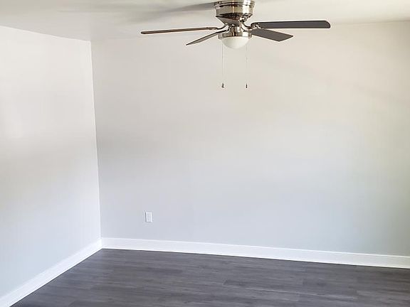 2nd image of 2203 Ashcreek Dr