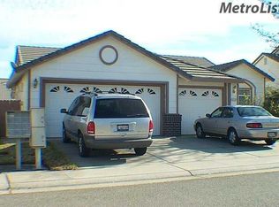 5229 Copper Ridge Way, Antelope, CA 95843