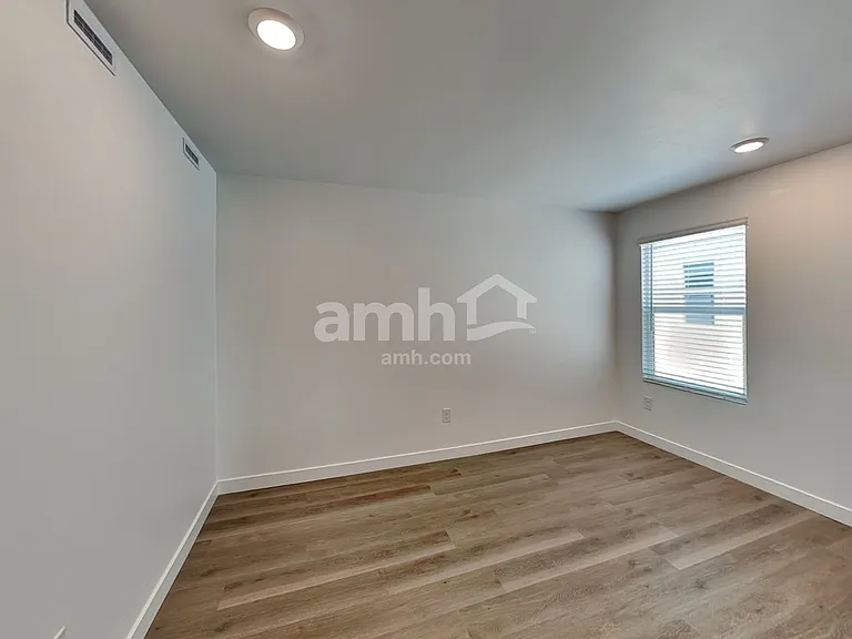 6467 E Corte Piramide — Photo 14