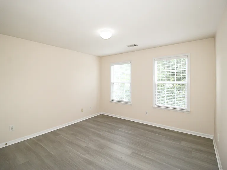 8155 Cavendish Pl — Photo 26