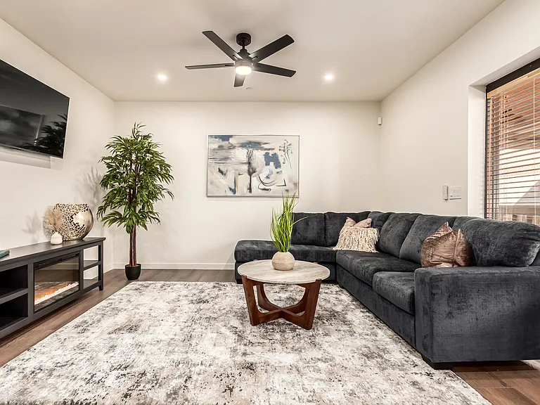 The Boardwalk Apartments at Fountain Park — Photo 46