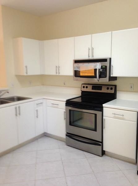 1st image of 3928 San Simeon Ln