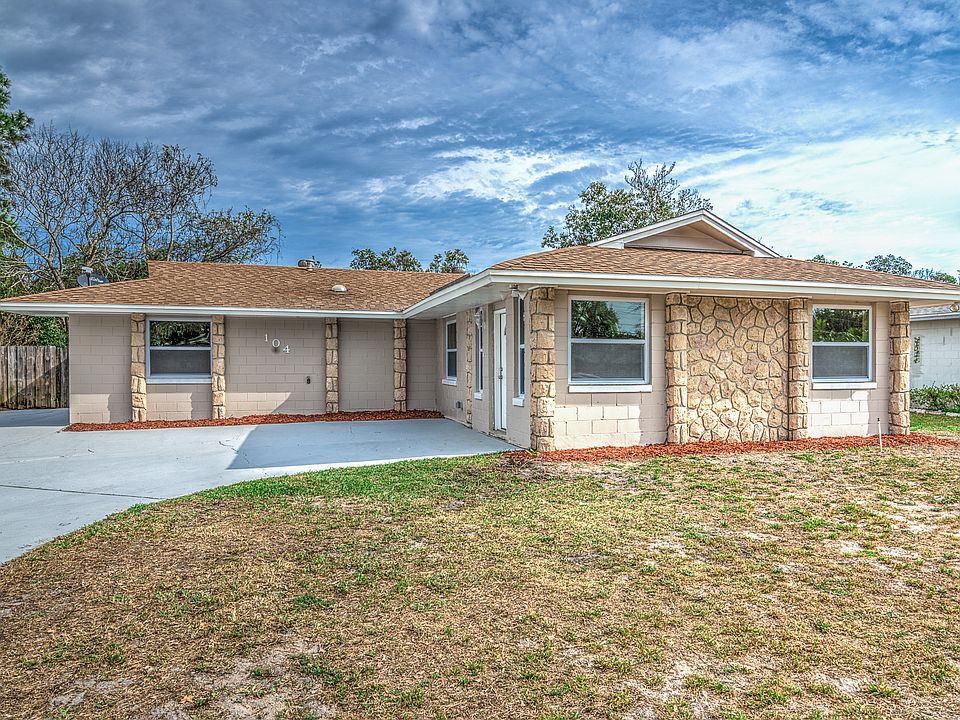1st image of 104 Mark David Blvd