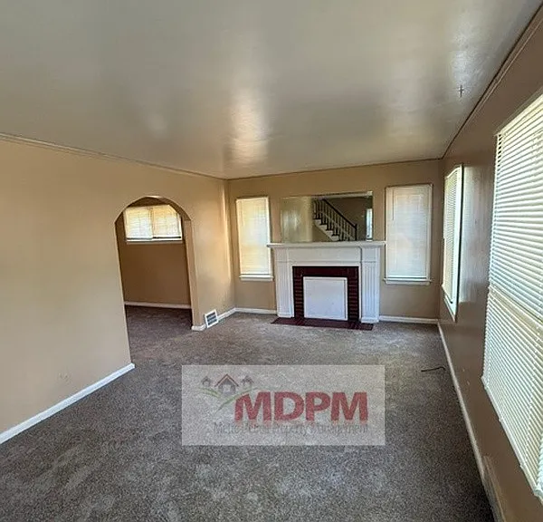 16566 Strathmoor St — Photo 3