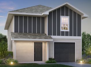 22819 American Kestrel Ct, Splendora, TX 77372