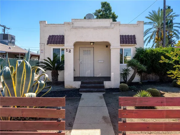 12 E 53rd St, Long Beach, CA 90805