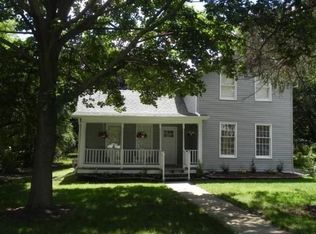 1311 W State St, Janesville, WI 53546