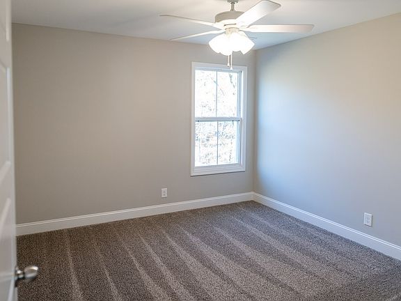 5th image of 39 Charleston Oaks Lot 39
