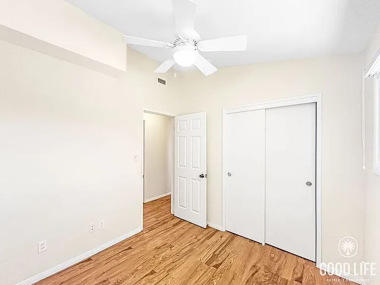 4164 Mount Herbert Ave — Photo 11