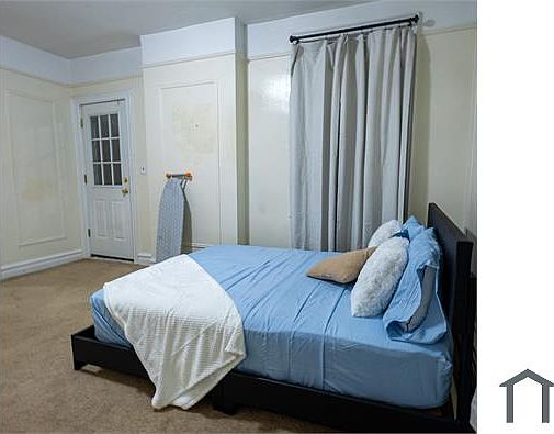 4th image of 44 Gibson Pl Floor 2