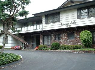 1001 Arcadia Ave APT 4, Arcadia, CA 91007