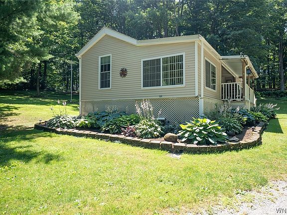 5th image of 2958 Sonricker Rd Lot 23
